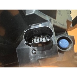 Conjunto de Luz Trasera Derecha para Cayenne, Usado, OEM 7P5945096K - Product Image 4
