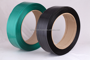 Proveedor global de correa de PET de soldadura por fricción correa de resistencia UV fabricante de correa de mascota ligera de la India - Product Image 4