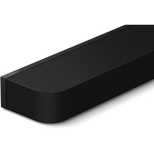 Promotion Sales HT-A7100 BRAV Theater Bar 7 5.0.2-Channel Dolby Atmos Soundbar - Product Image 6