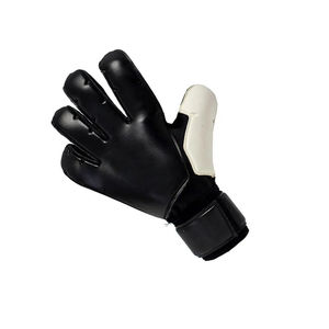 Nouveaux gants de gardien de but en latex, design innovant, protection des doigts pour gardiens de but de football - Product Image 6