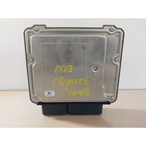 ECU และโมดูลคอมพิวเตอร์มือสองสำหรับรถยนต์ซีรีส์ 3 รุ่น 851204701 - Product Image 1