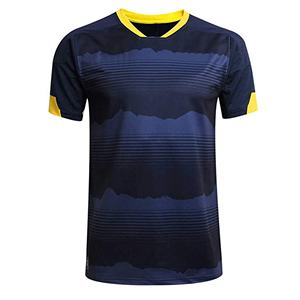 Camiseta de manga larga unisex, informal, de algodón, raglán, original, deportiva, esencial - Product Image 1