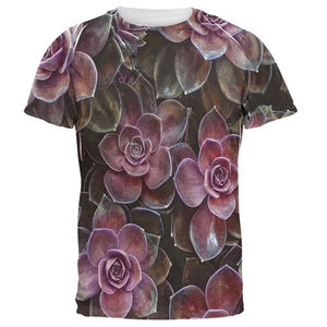Custom Logo Streetwear <b>Box</b> Cut Tee T Shirt Heavyweight Cropped Top T Shirt Graphic Cotton Oversized Boxy Fit T-Shirt Men - Product Image 5