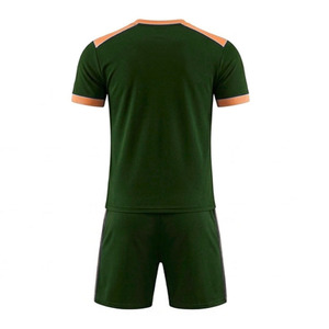 Two-Tone Contrast Shoulder Sleeve Piping Casual <b>Baseball</b> <b>Tee</b> V-Neck Men's Shirt Breathable Quick-Dry Gym Shirt - Product Image 6