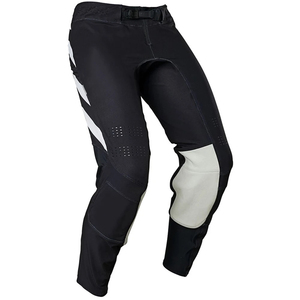 Pantalones de Motocicleta Estilo Nuevo, Pantalones de Cordura para Motocicleta, Pantalones de Seguridad para Carreras, de Secado Rápido y Transpirables - Product Image 1