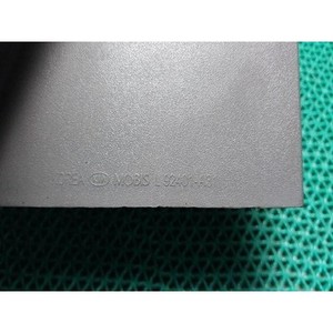 ไฟท้ายซ้ายของเรย์ รุ่น 92401A31 - Product Image 6