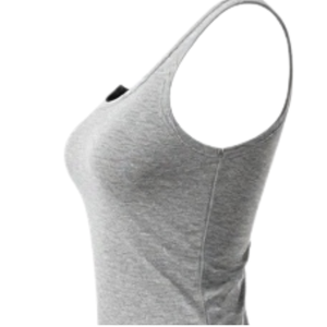 Custom <b>Women</b> Tank Top <b>Shirt</b> Wholesale Corset Style <b>Sleeveless</b> Boned Bustiers Crop Tops Lace Up Back Fashion Party Suppliers Bulk - Product Image 6