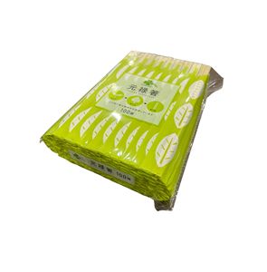 Customizable Logo Disposable Wooden <b>Chopsticks</b> Flatware Restaurant Utensils Natural Materials Kids Design Style for Parties - Product Image 2