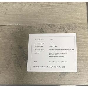 Ensemble de table de bar grise 23,62 L x 23,62 P x 35,43 H avec 2 sièges et tabourets à dossier souple en PU pour usage domestique ou commercial - Product Image 2