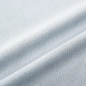 Maillot de motocross à manches longues pour homme, design personnalisé, haute qualité, respirant, polyester/nylon, séchage rapide, vêtements de sport - Product Image 5