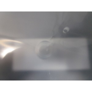 Aislador AMAT 0020-24100 de 8 pulgadas con Anteane PC2 TI - Equipo y piezas de semiconductores de confianza de la marca global legada - Product Image 5