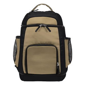 Mochila de Baloncesto con Red para Balón, Bolsas Deportivas de Poliéster Duradero para Hombres y Niños, Equipo de Entrenamiento y Bolsas Deportivas con Nombre de Equipo para Uso Diario - Product Image 5