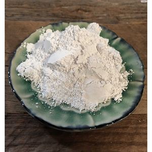 Materiales superiores Mejorado Rendimiento de tubería de PVC modificado Impulsado Hecho en los EE. UU. - Product Image 5