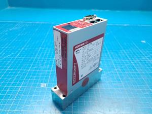 Horiba STEC N2 D519MG D519MG 8778SCCM ใช้เป็นชิ้นส่วนอุปกรณ์เซมิคอนดักเตอร์รุ่นเก่า - Product Image 1