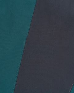 Dernière mode : Veste coupe-vent légère zippée pour femme, manteau de sport, vêtement d'extérieur, coupe-vent personnalisé, vestes d'extérieur pour homme - Product Image 4