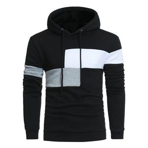 Vente flash - Sweat à capuche en molleton surdimensionné pour homme, 100% coton, broderie personnalisée, logo, écologique, séchage rapide, haute qualité - Product Image 3