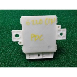 ECUs et modules informatiques d'occasion de classe E A2129001711 - Product Image 2
