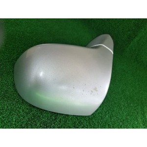 ชุดกระจกมองข้างด้านนอกซ้าย Carens (ซ้าย) มือสอง OEM 876101D0107S - Product Image 1