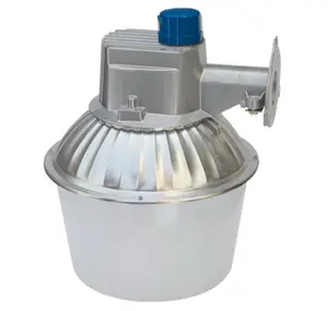 Road Light Fixture OEM Customized Industrial Lighting: Tailored Fixtures For Greenhouse Gardens Aquariums And Port Applications