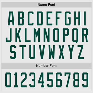 Maillot de hockey sur glace personnalisé de haute qualité, vente en gros, unisexe, impression par transfert thermique, respirant, séchage rapide, antibactérien - Product Image 3