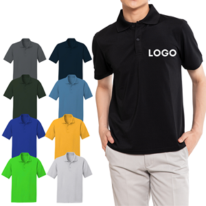 Venta al por mayor OEM ODM Personalizado Compresión Tejido de punto Poliéster Secado rápido Antiarrugas Liso Vintage Estampado en blanco Competitivo de Vietnam - Product Image 1