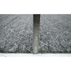 Nghệ sĩ Thảm <span class=keywords><strong>kashan</strong></span> Tay Thắt Nút Len kilim Thảm 4x6 Ba Tư khu vực thảm cho phòng khách phòng ngủ hoặc nhà sử dụng - Product Image 2