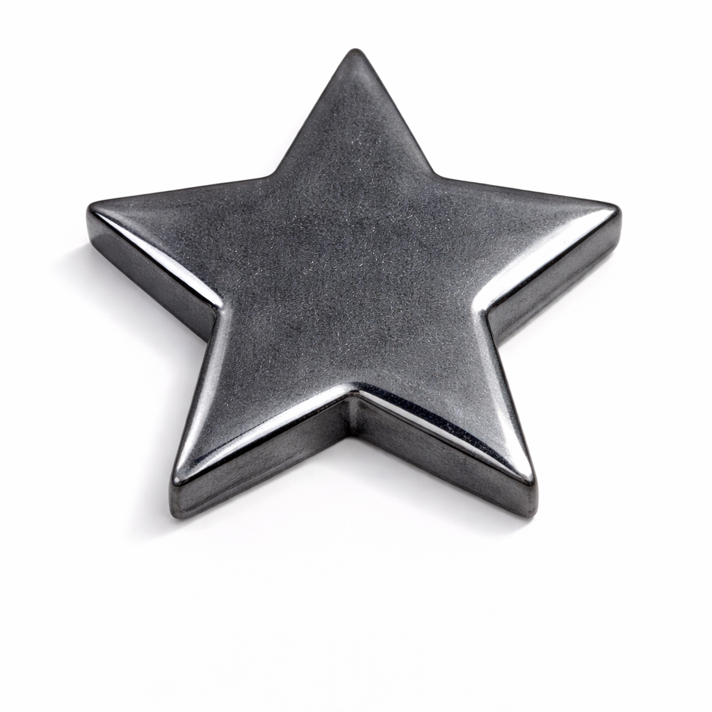 ตามที่แสดง