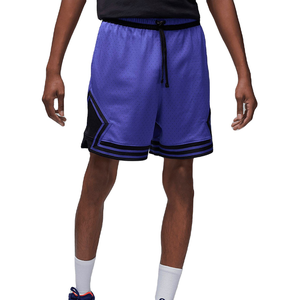 Shorts de basketball athlétiques pour hommes adultes, en toile, respirants, unis, pour la gym et le fitness, avec les meilleures caractéristiques - Product Image 3