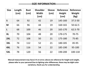 20 Camisetas de Hombre 100% Algodón, 300gsm, Alta Calidad, Vintage, Cuello Redondo, Manga Corta, Corte Regular, Transpirables, con Logotipo Personalizado - Product Image 6