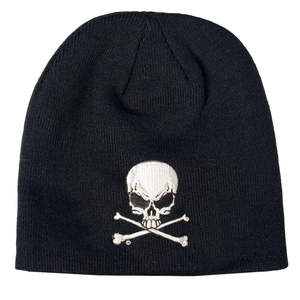 Luxury Rhinestone Winter Beanie <b>for</b> Unisex Adult Premium Ribbed Knit <b>Pom</b> <b>Pom</b> <b>Hat</b> Wholesale Bling Letter B Designer Skull Cycling - Product Image 6