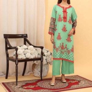 2 pz InterMix set da <span class=keywords><strong>donna</strong></span> in <span class=keywords><strong>cotone</strong></span> PS5198 - Product Image 3