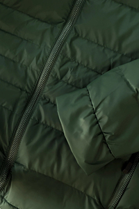 Luxury Brand Winter Down Jacket for <b>Men</b> New Fashion Trends Puffer Jackets Trends Business Casual Warm Clothing Winter Jacket <b>Men</b> - Product Image 3