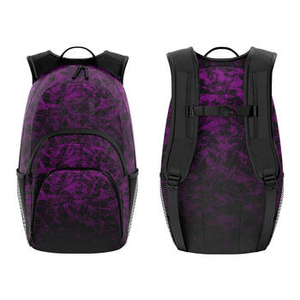 Sac à dos de sport pour le basketball pour hommes, femmes, jeunes et athlètes professionnels, sac de sport haute performance pour le basketball - Product Image 2