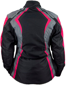 Top Quality Custom Made Corduroy Motorcycle <b>Jackets</b> Textile Waterproof Motorbike <b>Racing</b> <b>Jacket</b> For Men - Product Image 4