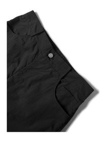 Pantalones Cargo Personalizados de Alta Calidad para Hombre, 100% Algodón, Corte Regular, Elásticos, Estilo Baggy, con Múltiples Bolsillos, Lavado Ácido, Casuales y Resistentes - Product Image 4