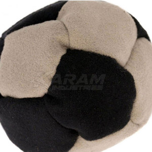 High Performance <b>Hacky</b> <b>Sacks</b> Durable Lightweight Custom Design Practice <b>Hacky</b> <b>Sacks</b> For Indoor Outdoor Use - Product Image 4