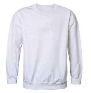 Sudadera Hecha en Pakistán para Hombre, Talla Grande, Corte Holgado, Sudadera Personalizable para Hombre, 100% Algodón - Product Image 5