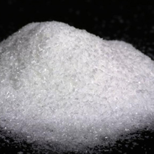 Pyrophosphate de sodium de qualité industrielle 98% haute pureté en poudre pour adoucisseur d'eau CAS 7722-88-5 - Product Image 6