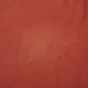 T-shirt double couche de créateur, tissu premium élégant et confortable, pour hommes et femmes, décontracté, quotidien, extérieur, mode - Product Image 6