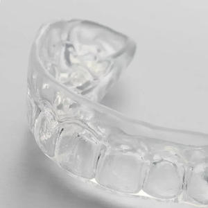 Protector Bucal Deportivo para Boxeo, MMA, Fútbol, Baloncesto, Hockey - Protección Dental - Product Image 6