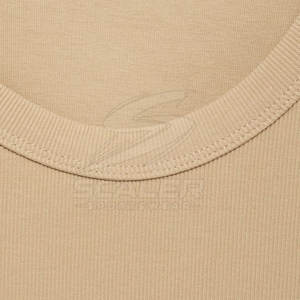 Camiseta sin Mangas Informal para Hombre, Ligera, Transpirable, de Tela Suave, Cómoda, para Gimnasio, Deportes, Correr, Actividades al Aire Libre - Product Image 6