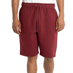 Ropa de Verano Ligera Personalizada al por Mayor para Hombre, Informal, Ecológica, de Lona, de Secado Rápido y Transpirable - Product Image 1