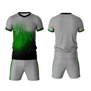 Proveedor Directo de Fábrica, Uniforme de Rugby para Equipos, Uniforme de Rugby Vintage de Alta Calidad con Logotipo Personalizado Impreso a Color - Product Image 1