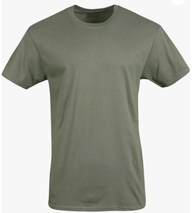 Chemises habillées en satin pour hommes de haute qualité, logo personnalisé, douces et respirantes, service OEM, fabricant, fournisseur en gros - Product Image 2