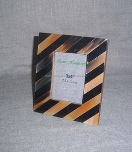 Customized Creative Handcrafted MDF Photo <b>Frame</b> India Best Quality Custom Size Display Decoration Gifts SALE - Product Image 4