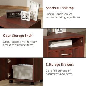 Nuovo Organizzatore per Armadietti: Armadio Salvaspazio - Product Image 2