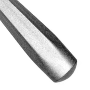 เครื่องมือถอนฟันแบบยกขึ้น ทำจากเหล็กกล้าไร้สนิมสำหรับงานทันตกรรม - Product Image 6