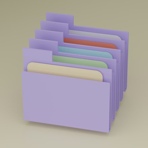 Servicios de análisis de documentos en PDF e imágenes |   Extracción de Datos Estructurados para Procesamiento Automatizado y Soluciones de Flujo de Trabajo Empresarial - Product Image 2