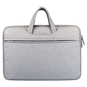 Maletín Profesional para Portátil, Bolsa de Mensajero para Hombre, Bolso de Mano para Oficina, Portafolio de Viaje de Gran Capacidad - Product Image 1