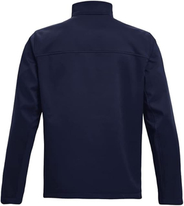 Lightweight Waterproof Breathable Custom Made Men Softshell <b>Jacket</b> Factory Wholesale OEM Service - Product Image 3